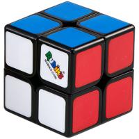 メガハウス　ルービックキューブ　2×2　Ver.3.0│パズル・ルービックキューブ　ルービックキューブ ハンズ | ハンズYahoo!ショッピング店