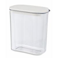 マーナ（marna）　ウォーターピッチャー　1.0L　ホワイト ハンズ | ハンズYahoo!ショッピング店