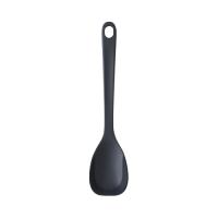 マーナ（marna）　スプーンヘラ　K803　ダークグレー ハンズ | ハンズYahoo!ショッピング店