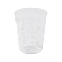 パイレックス（PYREX）　ブロー（Blow）　メジャーカップ　250mL　CP−8635│タイマー・計量器　計量カップ・スプーン ハンズ | ハンズYahoo!ショッピング店