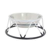 プラッツ（PLATZ）　シングルダイナー　M　400mL　PZ13652 ハンズ | ハンズYahoo!ショッピング店