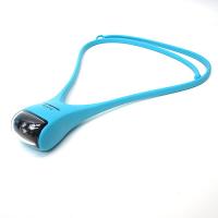 【お買い得】　パナソニック　LEDネックライト　BF−AF10P−G　ターコイズブルー ハンズ | ハンズYahoo!ショッピング店