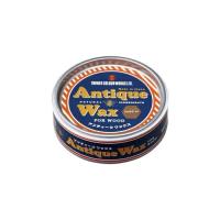 アンティークワックス　ウォルナット　120g ハンズ | ハンズYahoo!ショッピング店