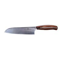 和NAGOMI　丸MARU　三徳　180mm ハンズ | ハンズYahoo!ショッピング店