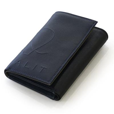 1点のみ〇miruve ミニウォレット 韓国 saving マイウォリット（ファッション）のおすすめ人気商品一覧 通販 - Yahoo