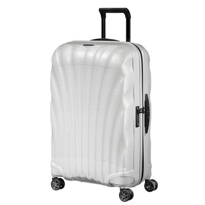 新品未使用 Samsonite サムソナイトスーツケース144L サムソナイト