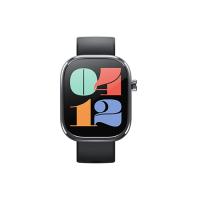 ミブロ（Mibro）　スマートウォッチ　C4　ダークグレー ハンズ | ハンズYahoo!ショッピング店