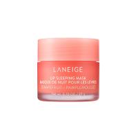 ラネージュ（LANEIGE）　リップスリーピングマスク　20g　グレープフルーツ ハンズ | ハンズYahoo!ショッピング店