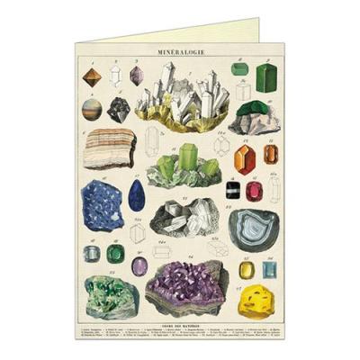 cavallini（文具、ステーショナリー） | キッチン、日用品、文具 の