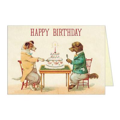 カヴァリーニ cavallini（文具、ステーショナリー） | キッチン