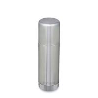 クリーンカンティーン(Klean Kanteen) 水筒 TKPro2.0 0.5L ステンレス 19322131000005 | HANDS NEW SHOP