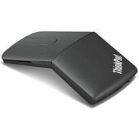 レノボ・ジャパン 4Y50U45359 ThinkPad X1 プレゼンターマウス | HANDS SELECT MARKET