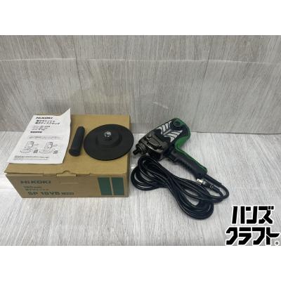 ハンズクラフト沖縄 - 商品一覧（おすすめ順） - 売れ筋通販 - Yahoo 