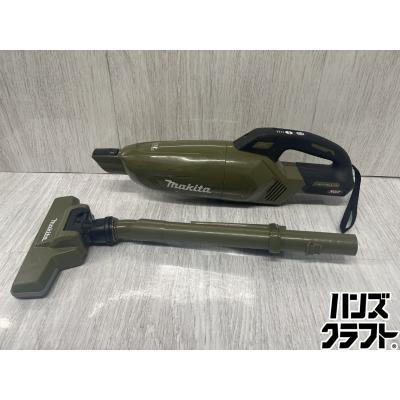 CBC　パイプベンダー　中古品　10-12/14-17/18-22　USA　【ハンズクラフト宜野湾店】 沖縄・宜野湾で電動工具高価買取なら】ハンズクラフト沖縄宜野湾店