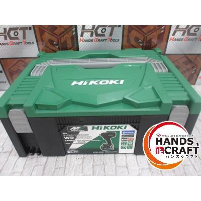 ハンズクラフト沖縄 - 商品一覧（おすすめ順） - 売れ筋通販 - Yahoo