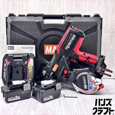 ハンズクラフト沖縄 - 商品一覧（おすすめ順） - 売れ筋通販 - Yahoo