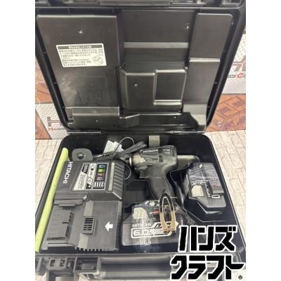 wh18ddl2 バッテリーのおすすめ人気商品一覧 通販 - Yahoo!ショッピング