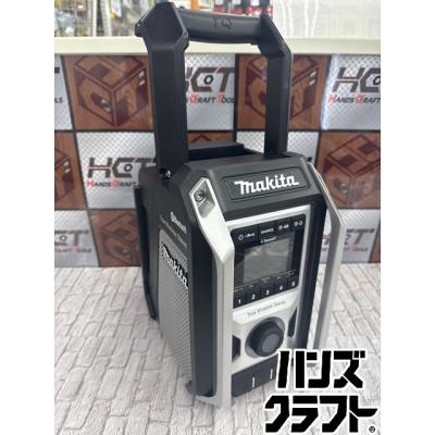ハンズクラフト沖縄 - 商品一覧（おすすめ順） - 売れ筋通販 - Yahoo
