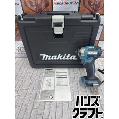 ハンズクラフト沖縄 - 商品一覧（おすすめ順） - 売れ筋通販 - Yahoo