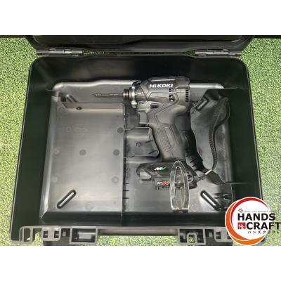 wh 36dcの商品一覧 通販 - Yahoo!ショッピング