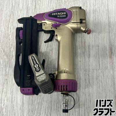 ★値下げ★　SRエア　ダブルアクションサンダ　常圧用　中古品　現状品　【ハンズクラフト宜野湾店】 ハンズクラフト沖縄 - エア工具｜Yahoo!ショッピング