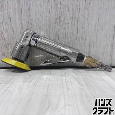 ハンズクラフト沖縄 - エア工具｜Yahoo!ショッピング