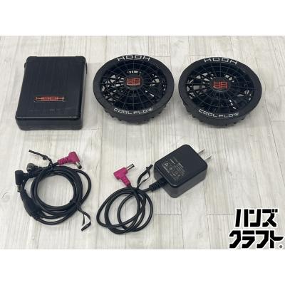 ハンズクラフト沖縄 - 商品一覧（おすすめ順） - 売れ筋通販 - Yahoo