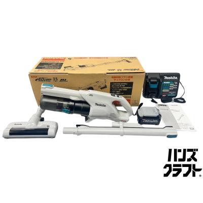 ハンズクラフト沖縄 - 商品一覧（おすすめ順） - 売れ筋通販 - Yahoo