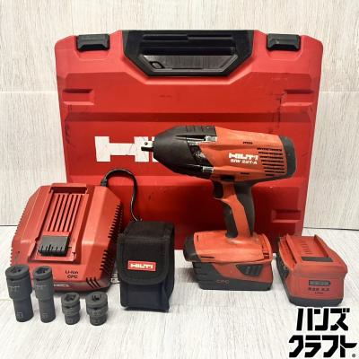 ヒルティ電動工具（DIY、工具）のおすすめ人気商品一覧 通販 - Yahoo