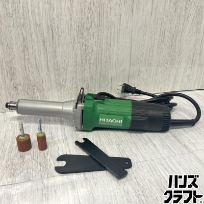 日立ハンドグラインダーの商品一覧 通販 - Yahoo!ショッピング