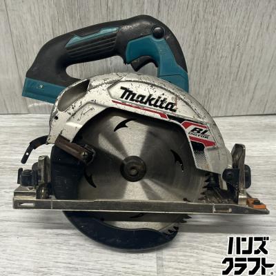 hs631d（マルノコ）｜切断工具、切断機｜電動工具 | DIY、工具 の商品