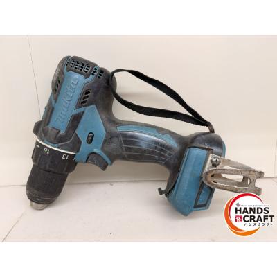 ハンズクラフト - 商品一覧（おすすめ順） - 売れ筋通販 - Yahoo