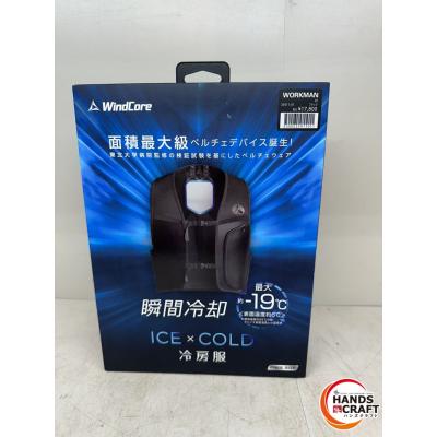 windcoreの商品一覧 通販 - Yahoo!ショッピング windcoreの商品一覧 通販 - Yahoo!ショッピング