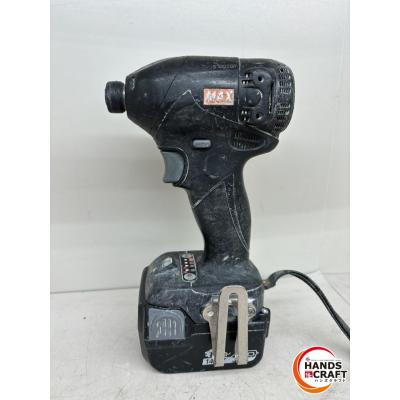 ハンズクラフト - 商品一覧(おすすめ順) - 売れ筋通販 - Yahoo ハンズクラフト - 商品一覧(おすすめ順) - 売れ筋通販 - Yahoo
