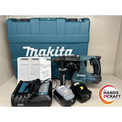ハンズクラフト - 工具|Yahoo!ショッピング ハンズクラフト - 工具|Yahoo!ショッピング