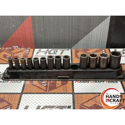 スナップオン MINI12PAKO セット 楽天市場】【USA在庫あり】 スナップオン Snap-on パワーツール