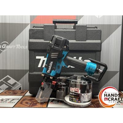 マキタ 高圧 釘打ち機 90(電動工具)の商品一覧 | DIY、工具 マキタ 高圧 釘打ち機 90(電動工具)の商品一覧 | DIY、工具