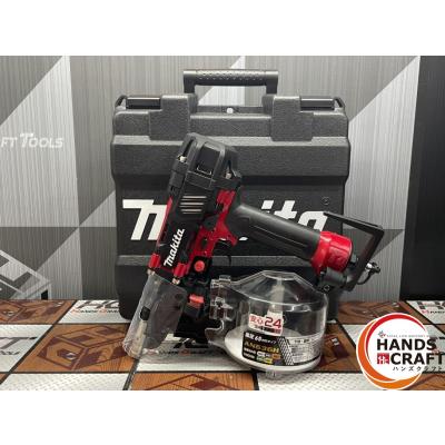 an636(釘打機)の商品一覧|エアーツール|電動工具 | DIY an636(釘打機)の商品一覧|エアーツール|電動工具 | DIY