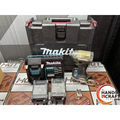 ハンズクラフト - 工具｜Yahoo!ショッピング