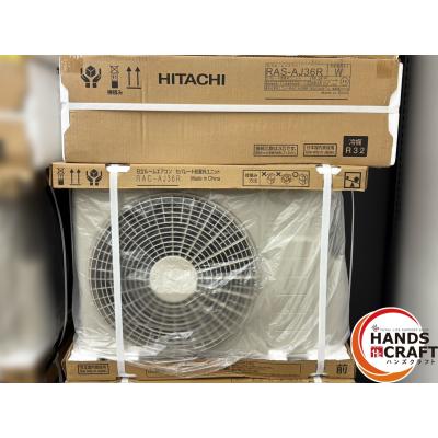 12畳用 エアコン 中古 セット ルームエアコン 中古エアコン12畳用（家電）のおすすめ人気商品一覧 通販 - Yahoo