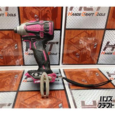 wh18ddl2 バッテリーのおすすめ人気商品一覧 通販 - Yahoo
