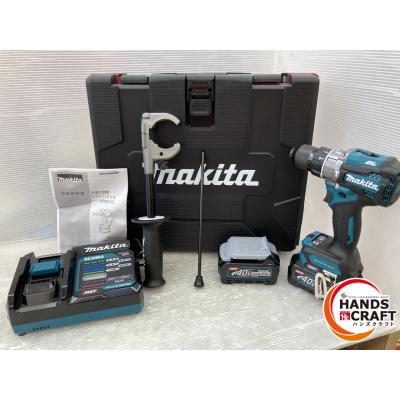 hp001grdx(DIY、工具)の商品一覧 通販 - Yahoo!ショッピング hp001grdx(DIY、工具)の商品一覧 通販 - Yahoo!ショッピング