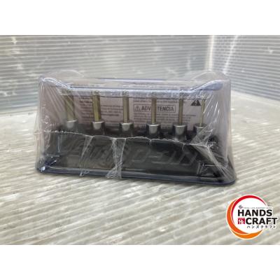 スナップオン工具セット 楽天市場】スナップオン 工具セットの通販