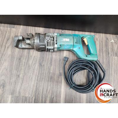 オグラ 鉄筋カッター(DIY、工具)の商品一覧 通販 - Yahoo オグラ 鉄筋カッター(DIY、工具)の商品一覧 通販 - Yahoo