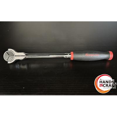 スナップオン（Snap-on）のおすすめ人気商品一覧 通販 - Yahoo