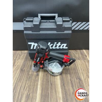 マキタ 釘打ち機 an534の商品一覧 通販 - Yahoo!ショッピング マキタ 釘打ち機 an534の商品一覧 通販 - Yahoo!ショッピング