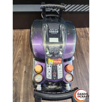 maxコンプレッサーak1250eの商品一覧 通販 - Yahoo!ショッピング maxコンプレッサーak1250eの商品一覧 通販 - Yahoo!ショッピング