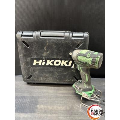 ハイコーキ wr36dcの商品一覧 通販 - Yahoo!ショッピング ハイコーキ wr36dcの商品一覧 通販 - Yahoo!ショッピング