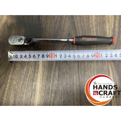 スナップオン（Snap-on）のおすすめ人気商品一覧 通販 - Yahoo