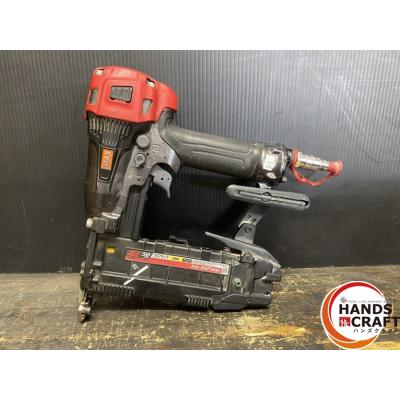 マックスフロアタッカーのおすすめ人気商品一覧 通販 - Yahoo!ショッピング